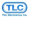 TLC Electronics, Inc. TLC Electronics, Inc.