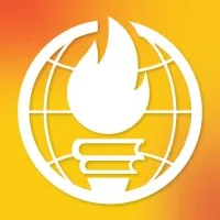 South Asia Students For Liberty South Asia Students For Liberty