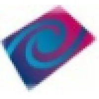 Technology Business Development