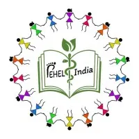 PEHEL Foundation