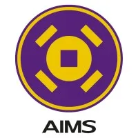 AIMS Financial Group