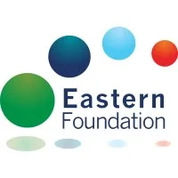 Eastern Foundation Co.,Ltd Eastern Foundation Co.,Ltd
