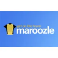maroozle