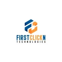 First ClickN Technologies