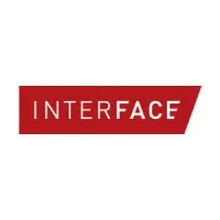 Interface Multimedia