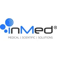 InMed Healthcare Pty Ltd