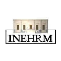 Instituto Nacional de Estudios Históricos de las Revoluciones de México