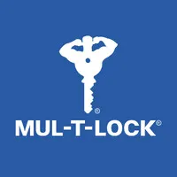 Mul-T-Lock USA, Inc.