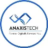 AnaxisTech AnaxisTech