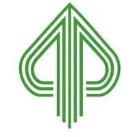 Alberta-Pacific Forest Industries Inc.