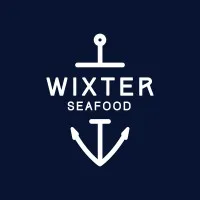 Wixter Seafood Wixter Seafood
