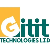 GitIT Technologies Limited