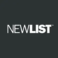 NewLIST