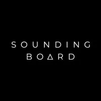 Soundingboard.club Soundingboard.club