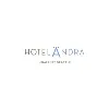 Hotel Ändra Seattle - MGallery Collection Hotel Ändra Seattle - MGallery Collection