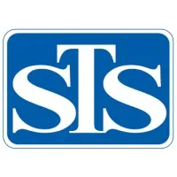 Shree Techno Solutions