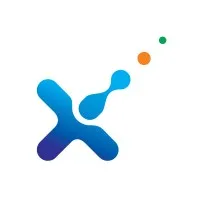 Xenvis