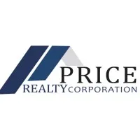 Price Realty Corporation