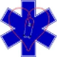 Prestige Medical Solutions