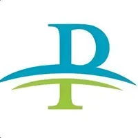 Prototype Technology LLC