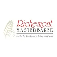 Richemont Masterbaker Richemont Masterbaker