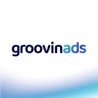 Groovinads