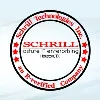 Schrill Technologies Inc.