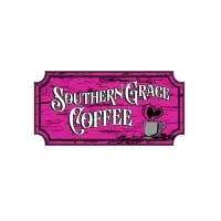 Southern Grace Coffee llc