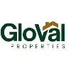 GloVal Properties Nigeria Limited GloVal Properties Nigeria Limited
