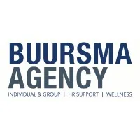 Buursma Agency