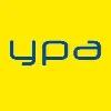 YPA - Your Property Agent YPA - Your Property Agent