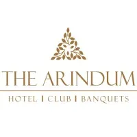 The Arindum Hotel Club & Banquets