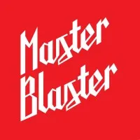 Master Blaster Music School