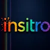 insitro