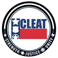 Combined Law Enforcement Associations of Texas, CLEAT Combined Law Enforcement Associations of Texas, CLEAT