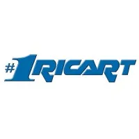 Ricart Automotive Group