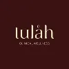 tulåh Clinical Wellness tulåh Clinical Wellness