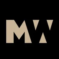 Multiwood