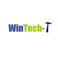 Wintech Tooling Co., Ltd