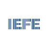 iefe_intl iefe_intl