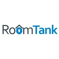Room Tank LLC