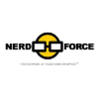 Nerd Force