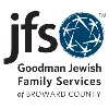 Goodman JFS of Broward County Goodman JFS of Broward County