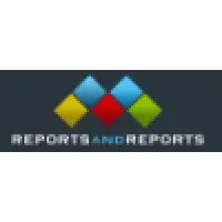 ReportsandReports