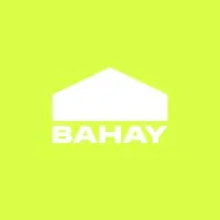 Bahay Collective