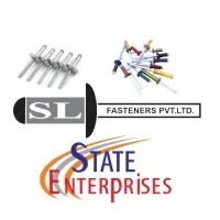 SL Fasteners Pvt Ltd - State Enterprises