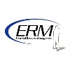 Electrical Resource Management Electrical Resource Management