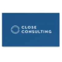 Close Consulting, LLC