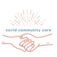 COVID Community Care
