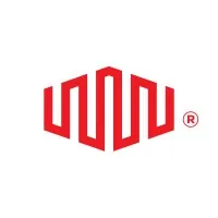 Equinix Asia-Pacific